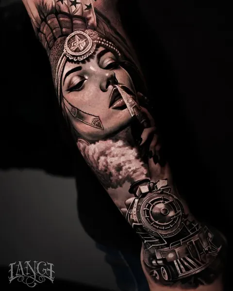 lange_tattoo