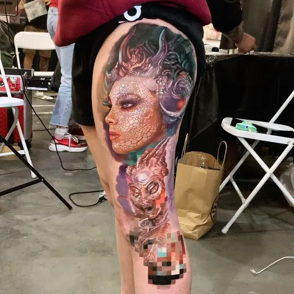 rember_tattoos