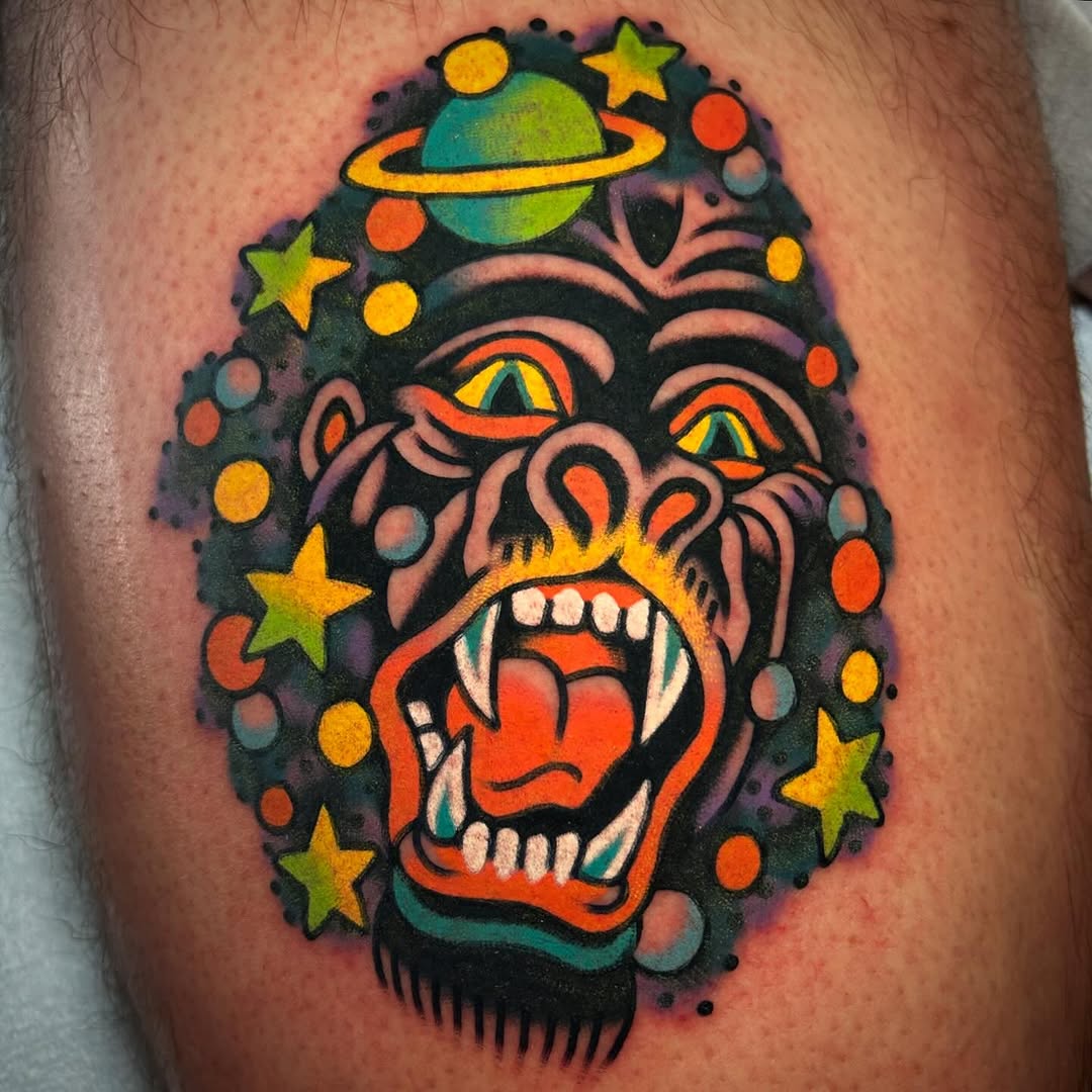joshbovendertattoo