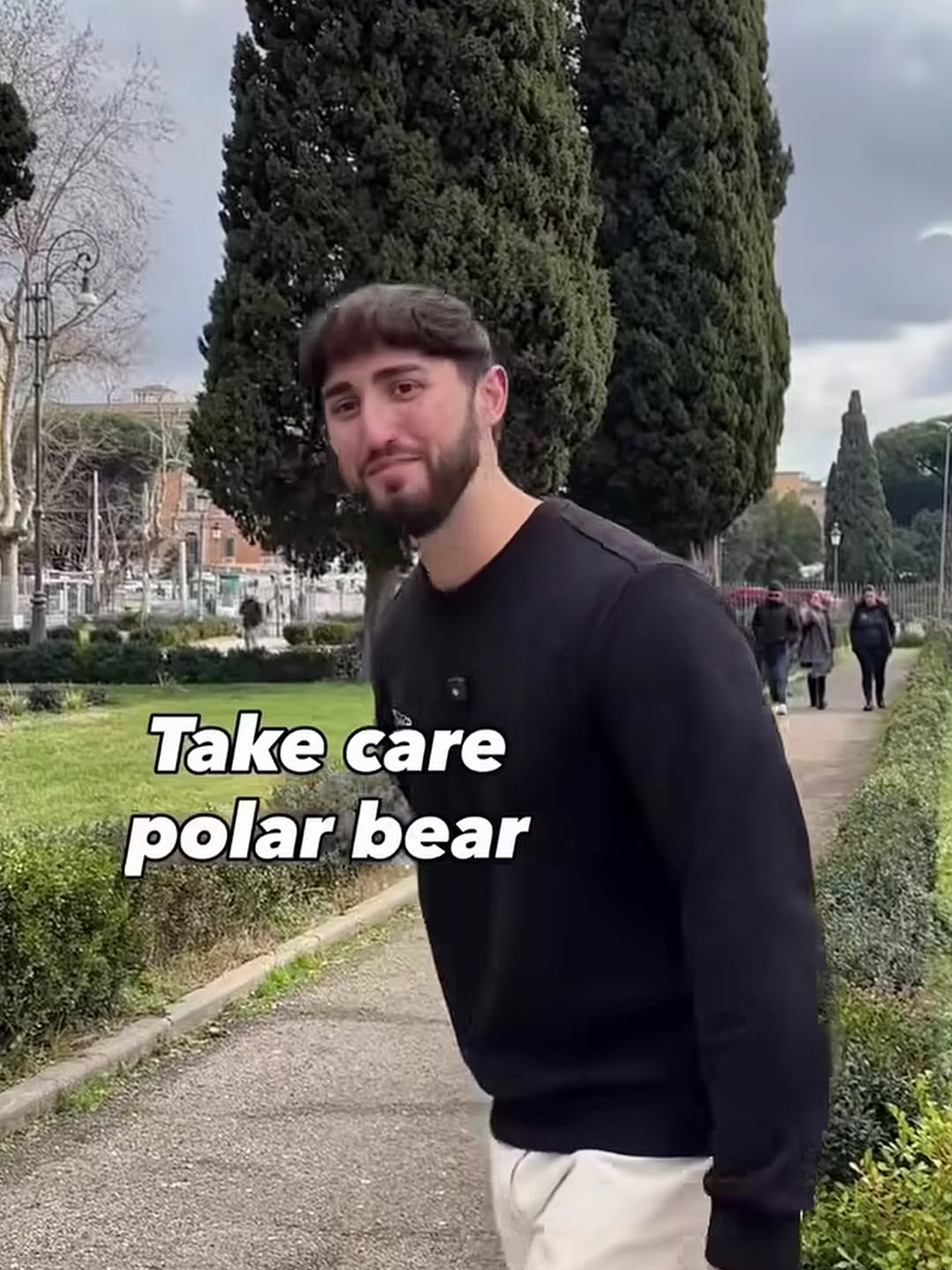 Roger Parrilla