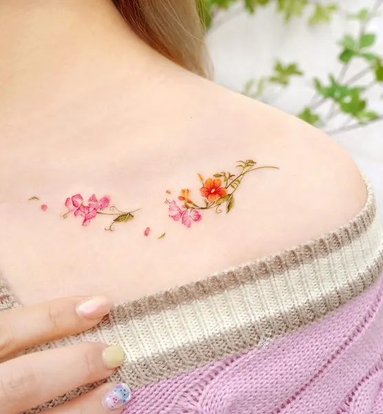 song.e.tattoo