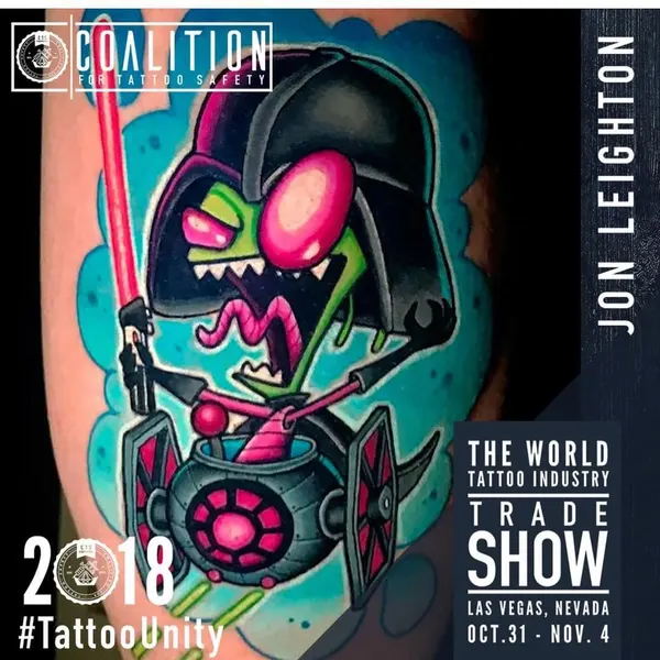 jonleightontattoo