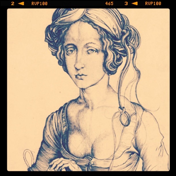 maryjoytattoo