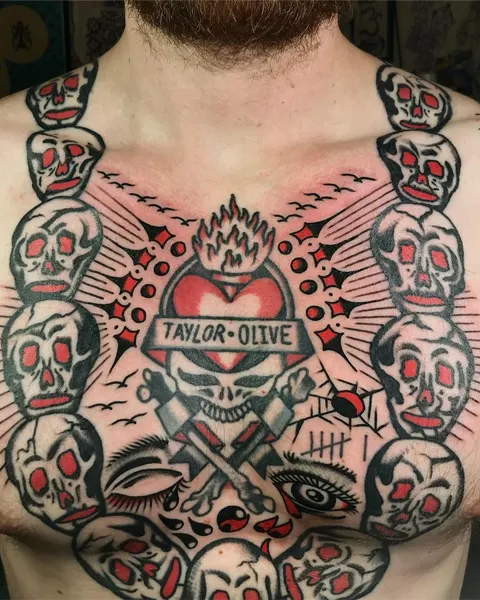 Julian Bast