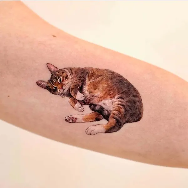 paw.tattoo