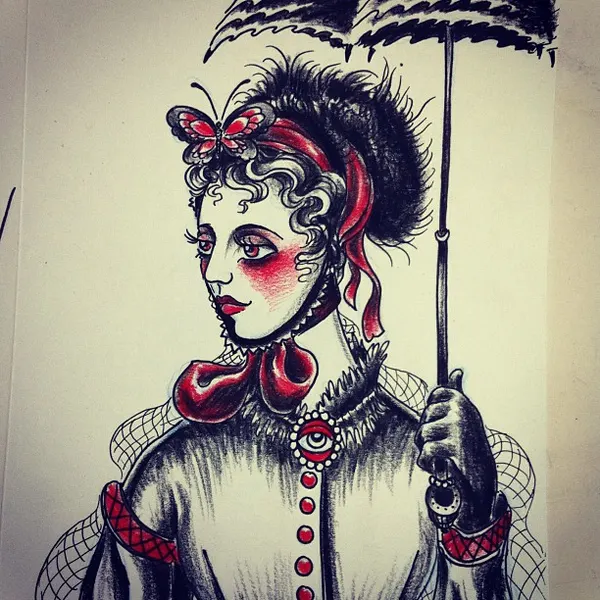 maryjoytattoo
