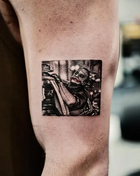 romeolacoste