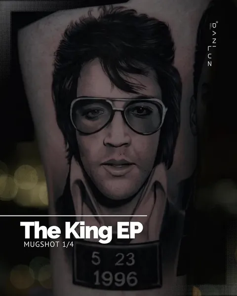 daniluztattoo