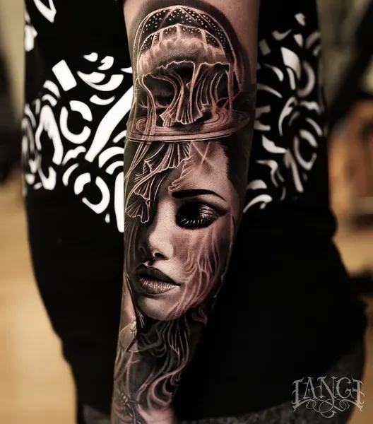 lange_tattoo