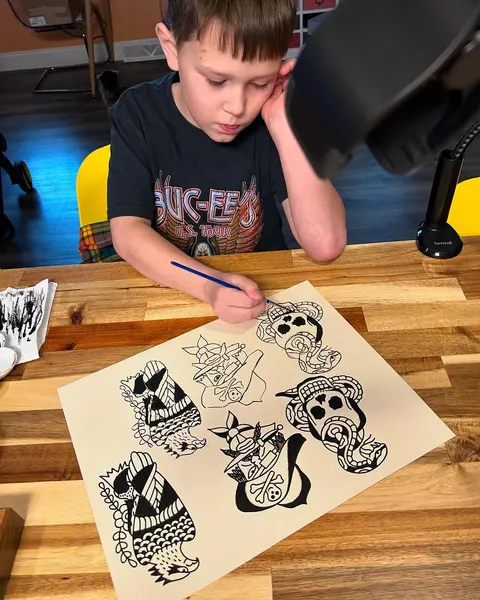 joshbovendertattoo
