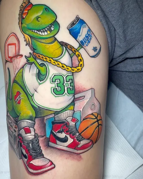 mattsteblytattoos