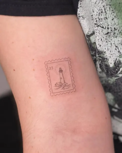 tattoovasquez