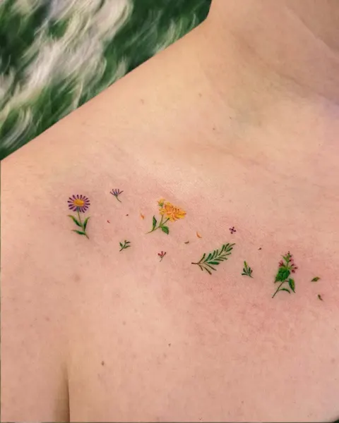 ovenlee.tattoo