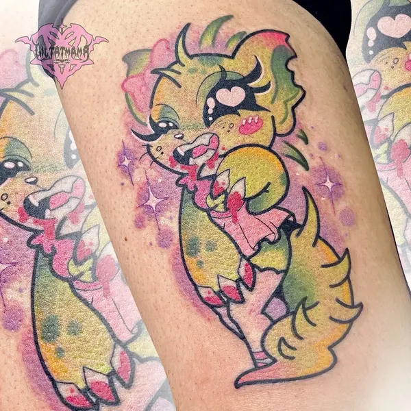 lil_tat_mama