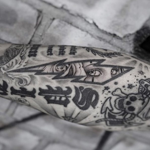 mr.k_tattoo