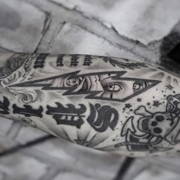 mr.k_tattoo