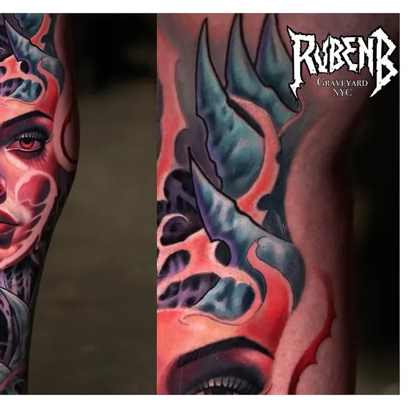 rubenbtattoo