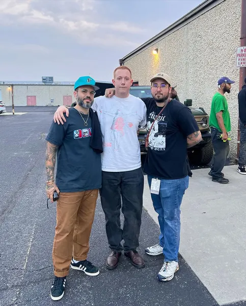 chrisfernandeztattooing