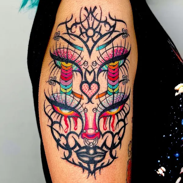 nixxi_tattoos