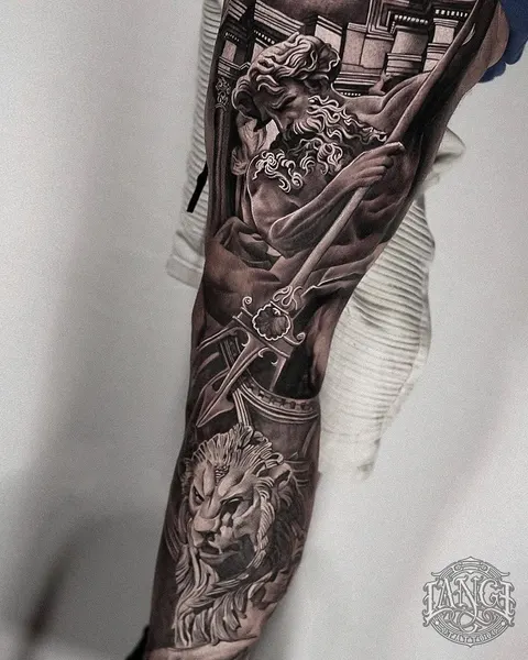 lange_tattoo