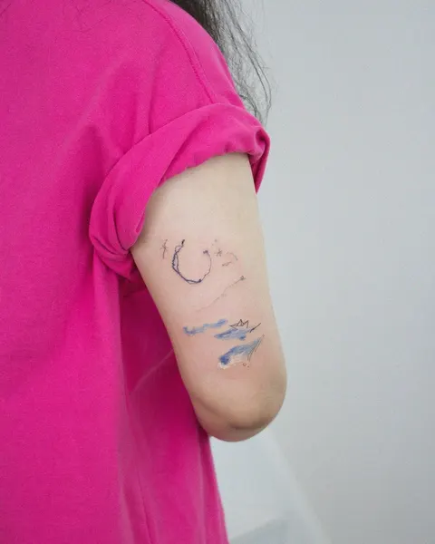 dareumtattoo