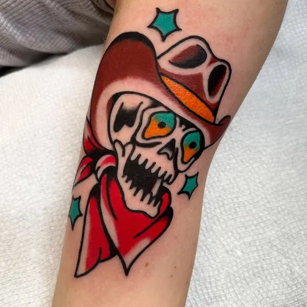jessbakertattoo