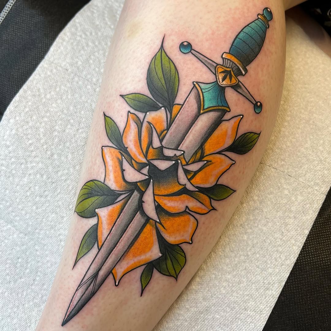 _jesstattoos