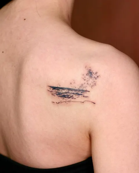 1sle_tattoo