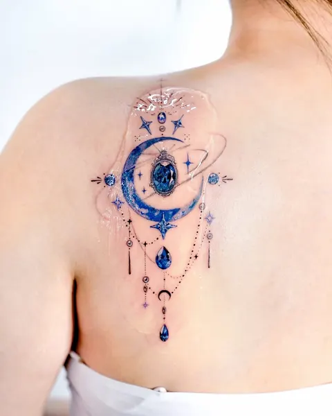 peria_tattoo
