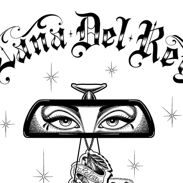 tony_medellintattoo