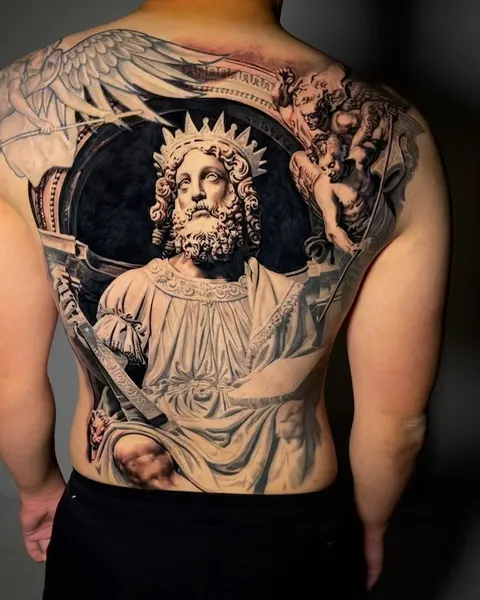 Daniel Rocha