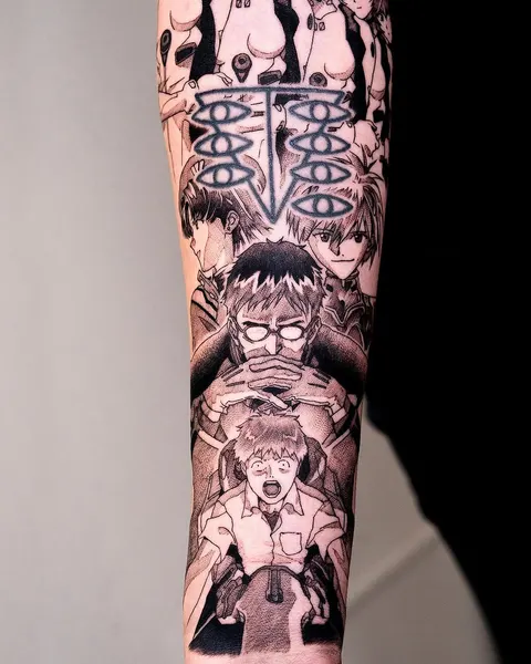 oozy_tattoo
