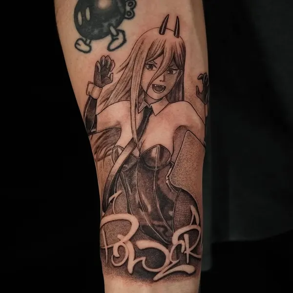 ink.ray