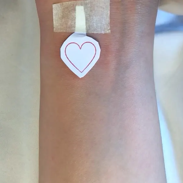 tattooist_arar
