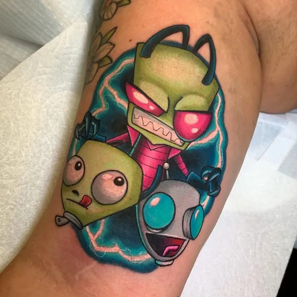 jonleightontattoo