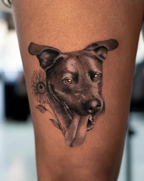 lewis.tattoo
