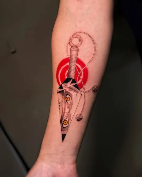 tatsbyjenni