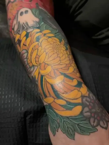 laurajadetattoos