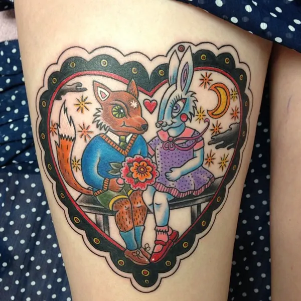 maryjoytattoo