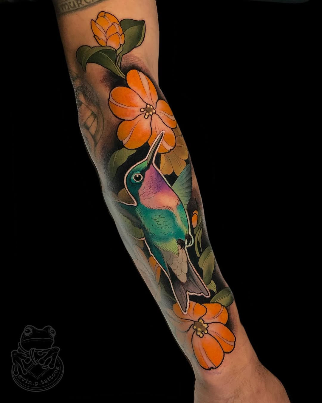 evin.p.tattoos