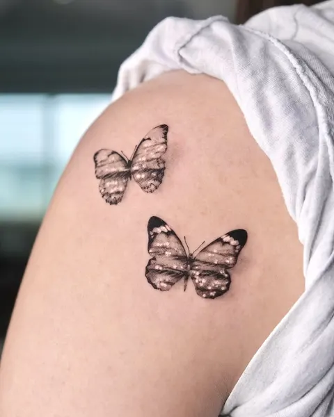 Animal, Nature, 나비, 나방