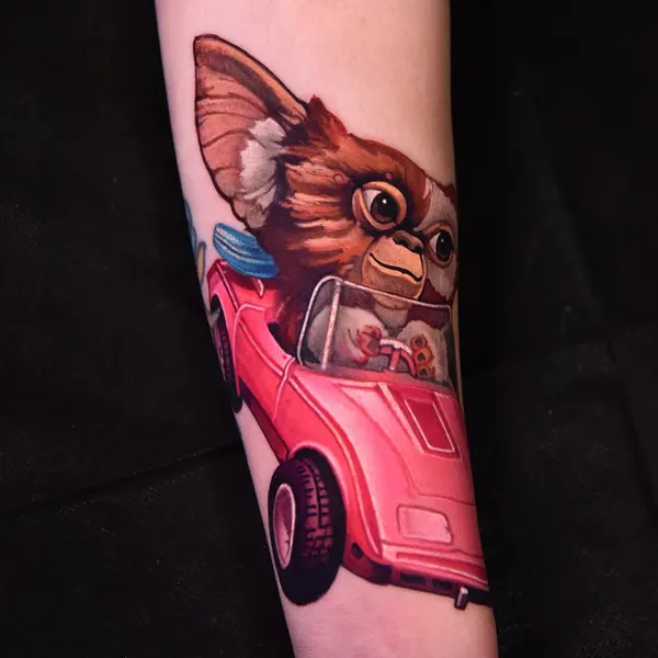 dannyelliott_ink