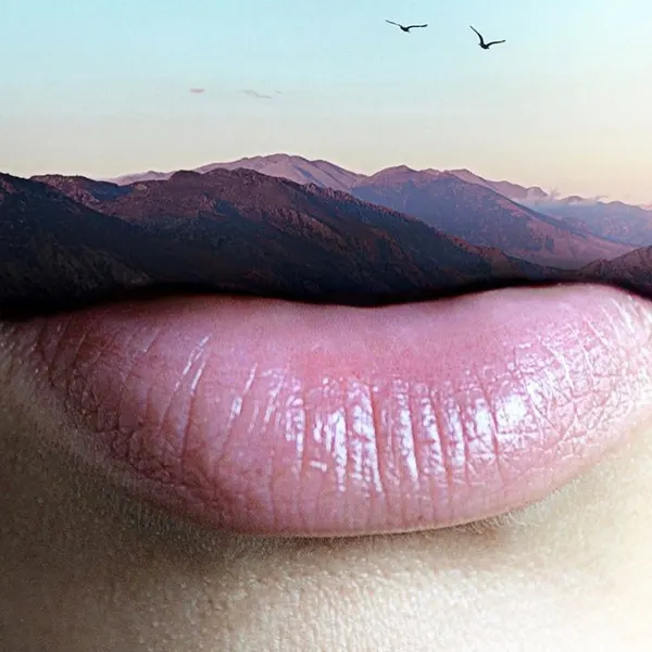 equilattera