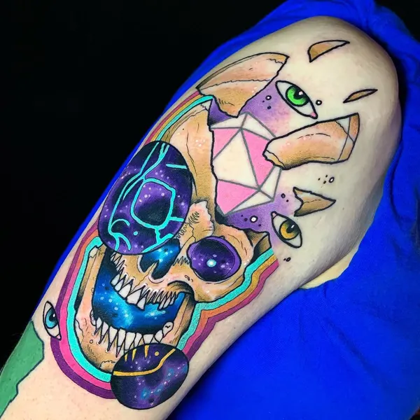 maxvktattoos
