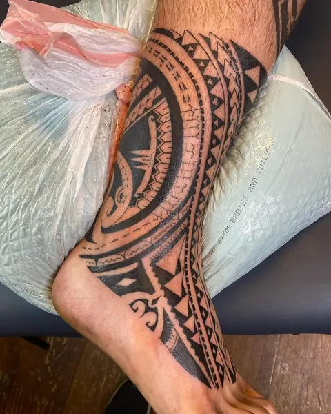 polynesianworks