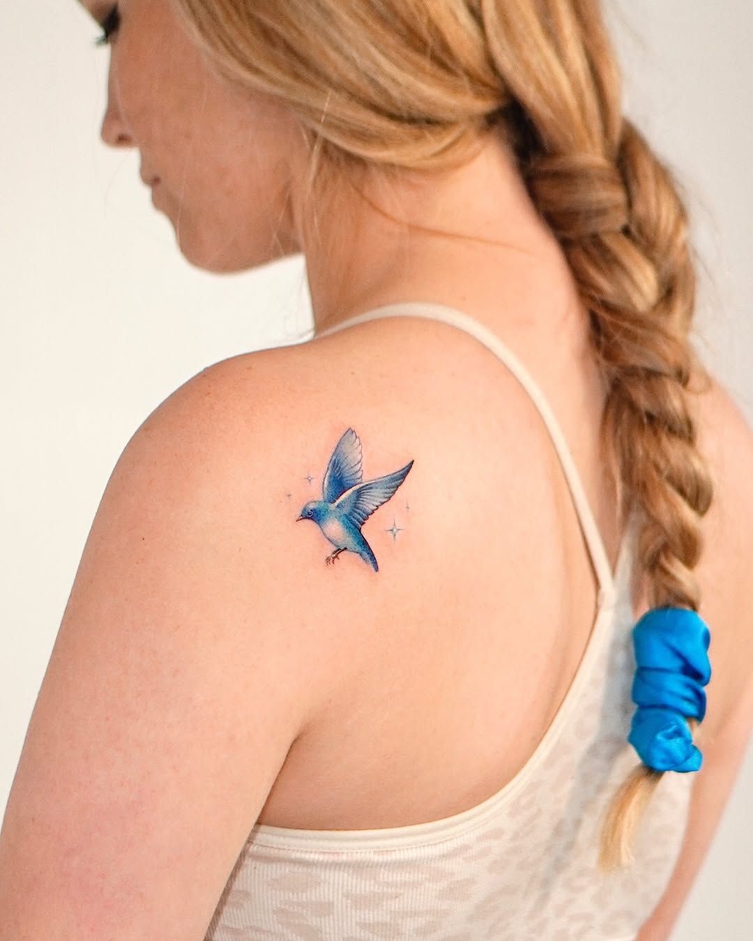 abii_tattoo