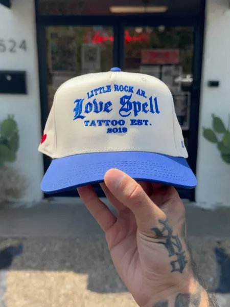 jessepereztattoo