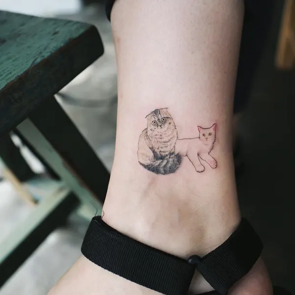 soltattoo