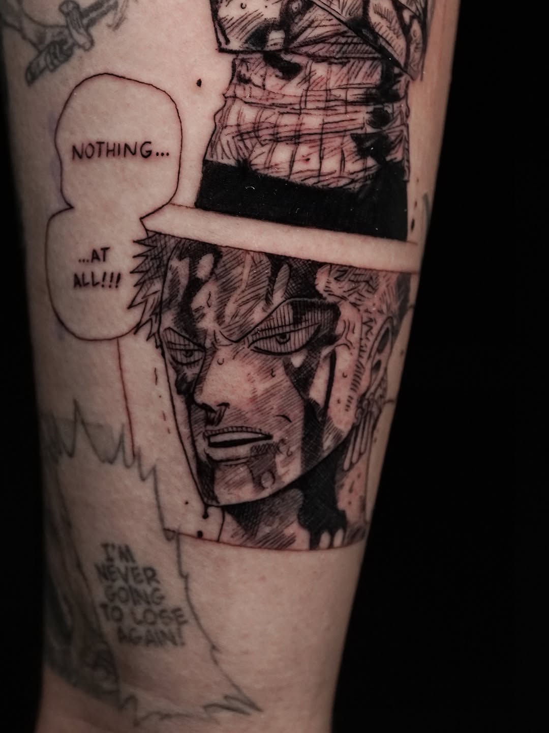 ink.ray