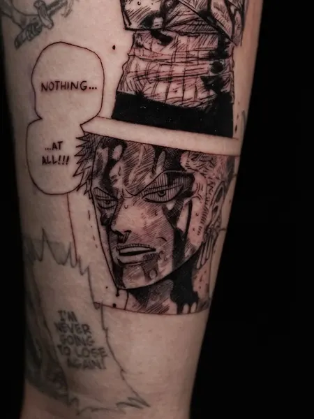 ink.ray